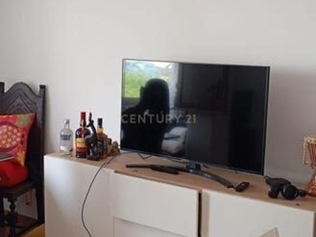 Rua do Porto Santo, Carcavelos, Portugal, Carcavelos e Parede, Lisbon 2775 773