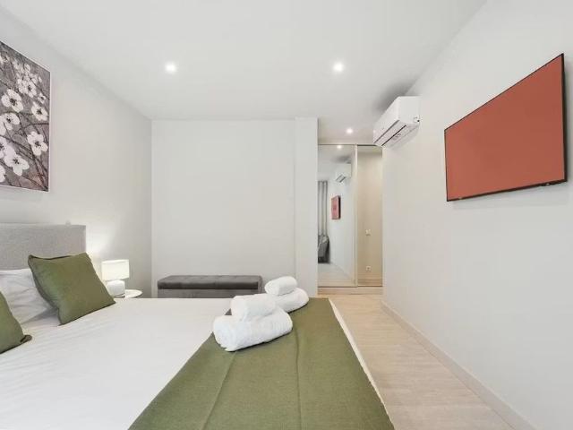 Rua do Padre Luís Cabral, Porto, Braga 4150 636