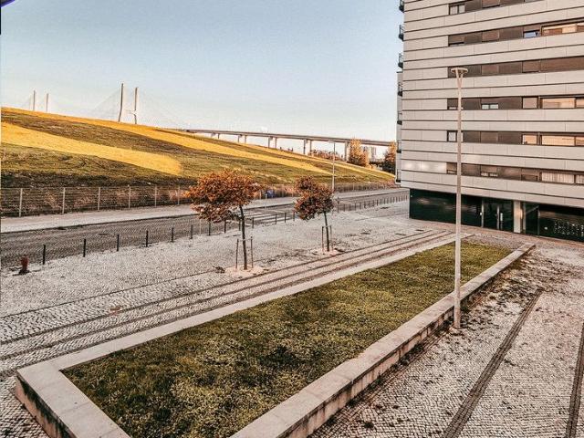 Rua do Volga