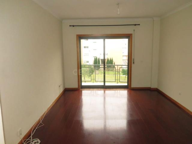 Rua Dom Rodrigo da Cunha, Nogueira, Braga 4715 179
