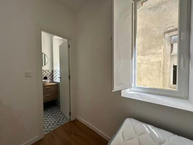 Rua dos Açores, Lisbon, Lisbon 1000 268