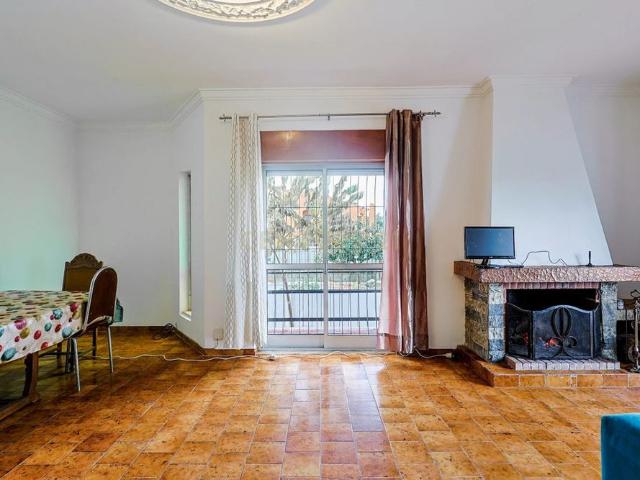 Rua David Ferreira 71, Amora, Portugal, Amora, Setúbal Municipality 2845 194