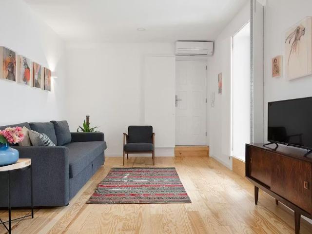 Rua da Conceio, Porto, Braga 4050 213