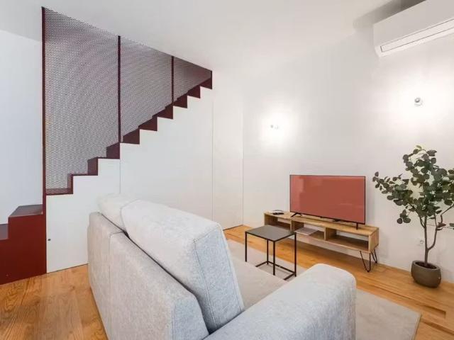 Rua da Alegria, Porto, Braga 4000 225