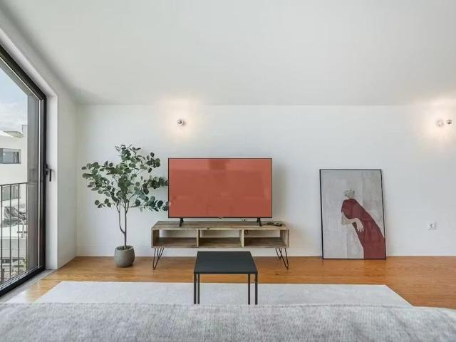 Rua da Alegria, Porto, Braga 4000 225