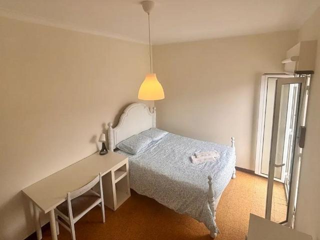Rua da Boa Hora, Porto, Braga 4050 099