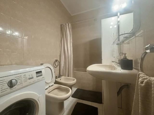 Rua da Boa Hora, Porto, Braga 4050 099