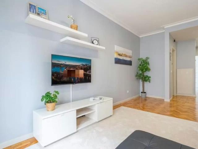 Rua da Boavista, Porto, Porto District 4050 104