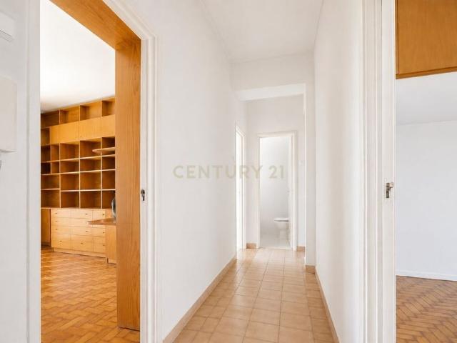 Rua da Bempostinha 40, Lisbon, Portugal, Arroios, Lisbon 1150 067