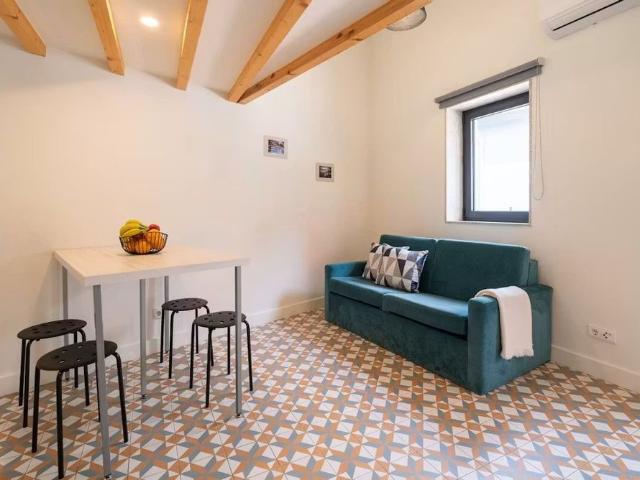 Rua da Glória, Porto, Braga 4050 289