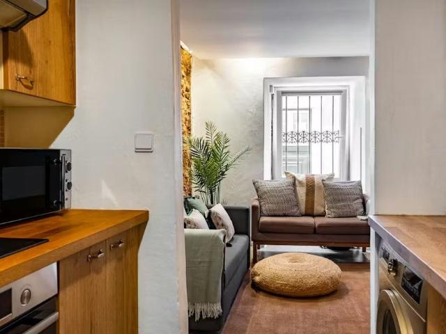 Rua da Esperança do Cardal, Lisbon, Lisbon 1150 147