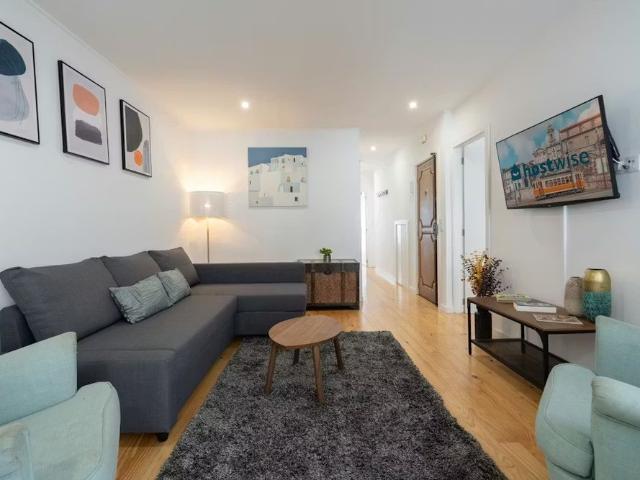 Rua da Firmeza, Porto, Braga 4000 044