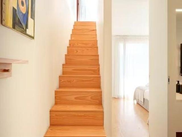 Rua da Laje, Porto, Braga 4050 076
