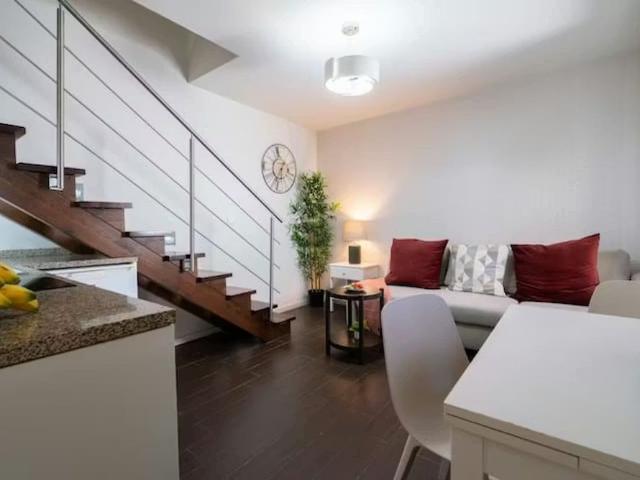 Rua da Maternidade, Porto, Braga 4050 370