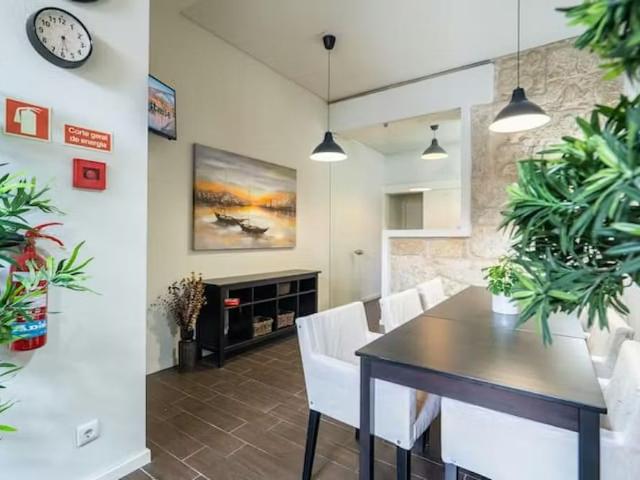 Rua da Maternidade, Porto, Braga 4050 370