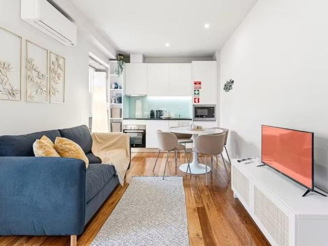 Rua da Senhora da Luz, Porto, Braga 4150 461