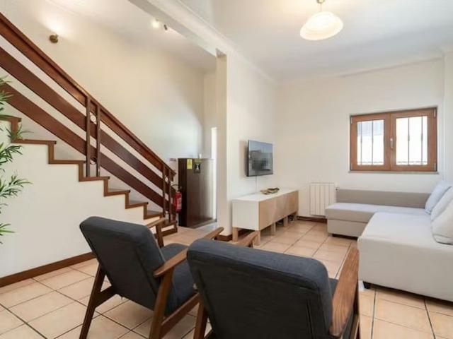 Rua da Póvoa, Porto, Braga 4000 397