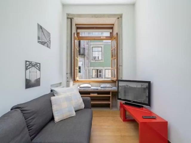 Rua da Picaria, Porto, Braga 4050 478