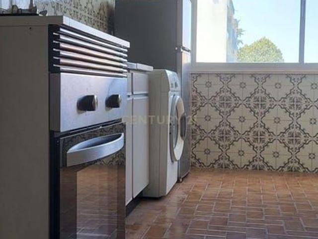 Rua das Papoilas, Montijo, Portugal, Montijo e Afonsoeiro, Setúbal Municipality 2870 292