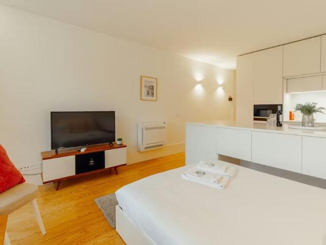 Rua das Taipas, Porto, Braga 4050 280
