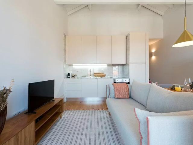 Rua das Taipas, Porto, Braga 4050 600