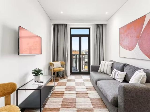 Rua de Cimo de Vila, Porto, Braga 4000 169