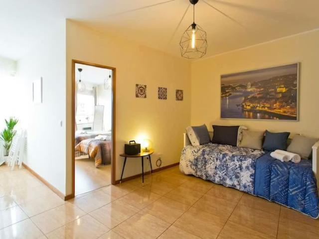 Rua de Aníbal Cunha, Porto, Braga 4050 048