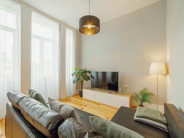 Rua de Fernandes Tomás, Porto, Braga 4300