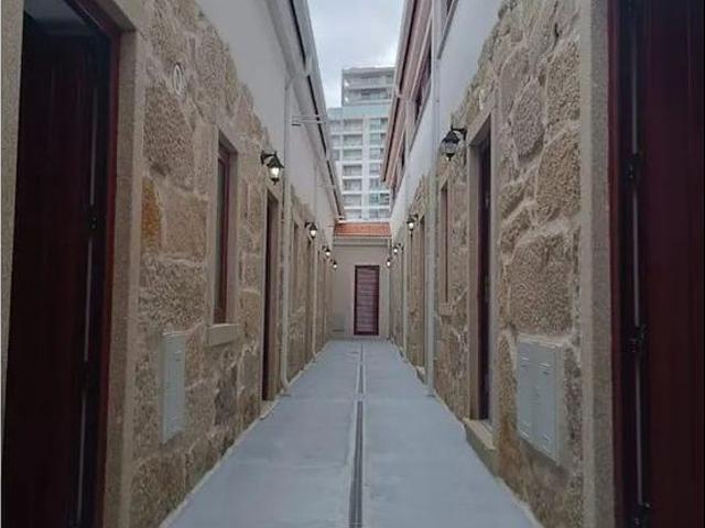 Rua de Fervença, Vila Nova de Gaia, Porto 4430 097