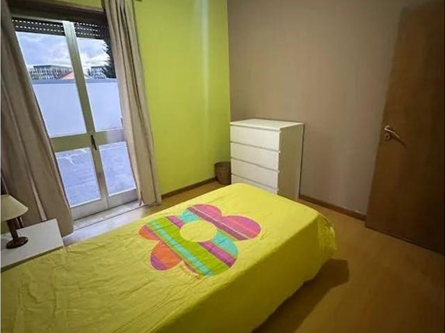 Rua de Francos, Porto, Braga 4250 219