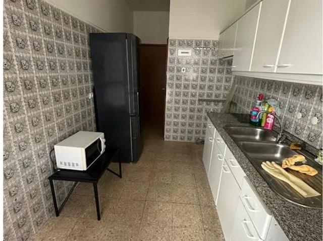 Rua de Francos, Porto, Braga 4250 219