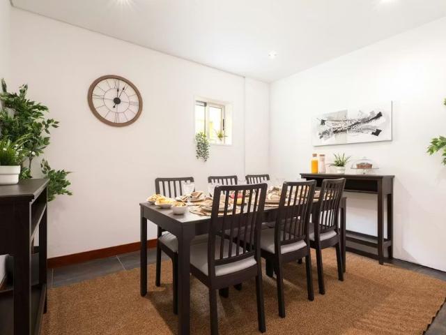 Rua de Moalde, Matosinhos, Aveiro 4465 208