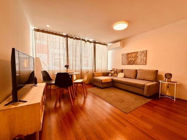 Rua de Miguel Bombarda, Porto, Braga 4050 377