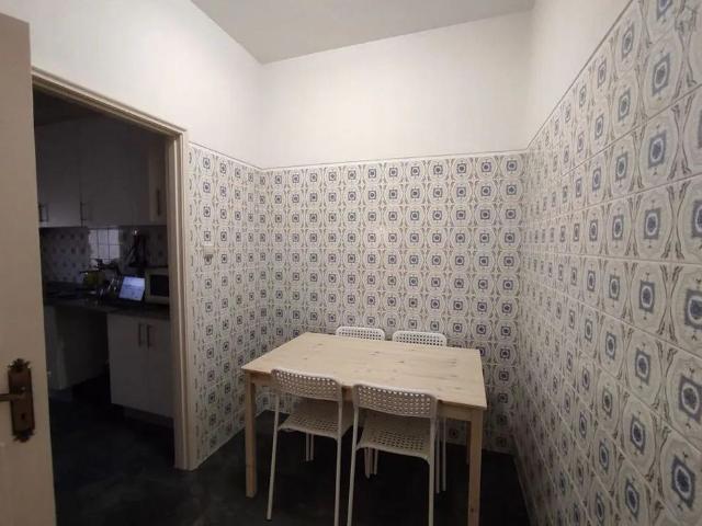 Rua de Miguel Bombarda, Porto, Braga 4050 379