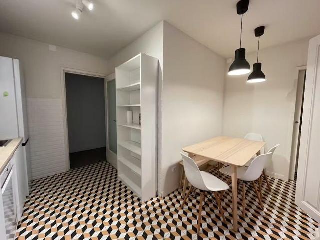 Rua de Nossa Senhora de Fátima, Porto, Braga 4050 426