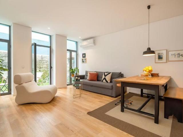 Rua de São Brás, Porto, Braga 4000 492