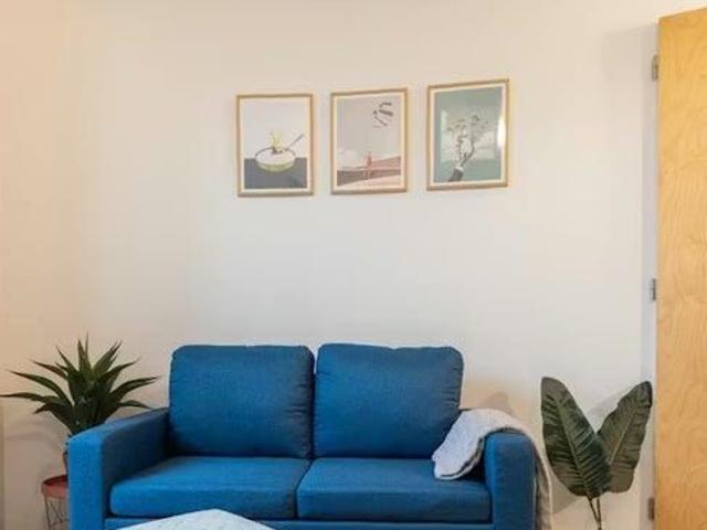 Rua de São Dinis, Porto, Braga 4250 437
