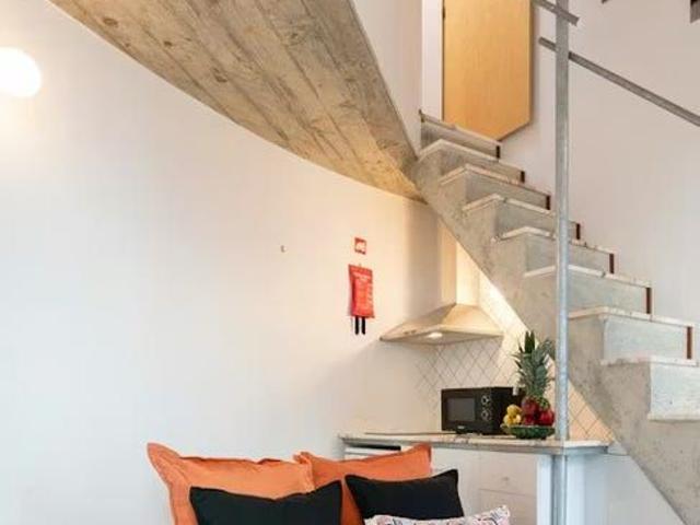 Rua de São Dinis, Porto, Braga 4250 472