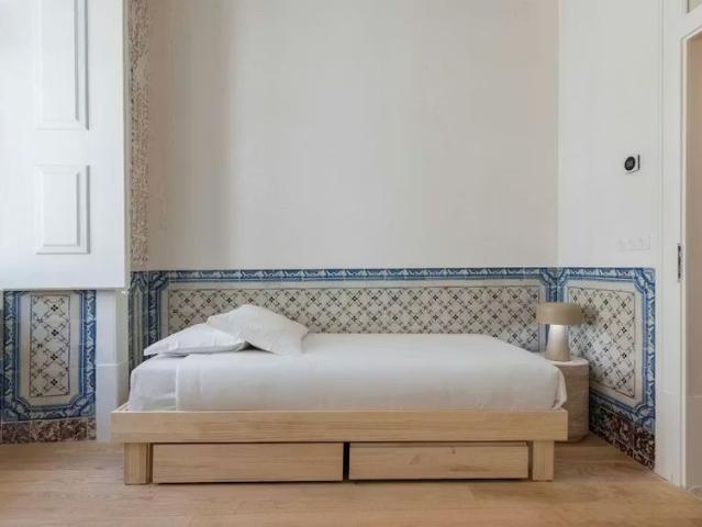 Rua de São João da Praça, Lisbon, Lisbon 1100 009