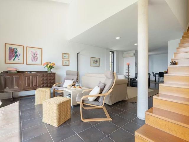 Rua de São Lourenço, Vila Nova de Gaia, Porto 5100 383