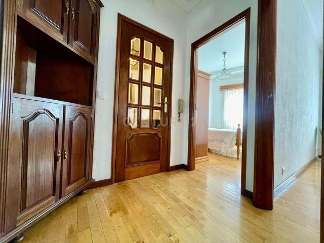 Rua de Santo António de Contumil 623, Porto, Portugal, Campanhã, Porto District 4350 291
