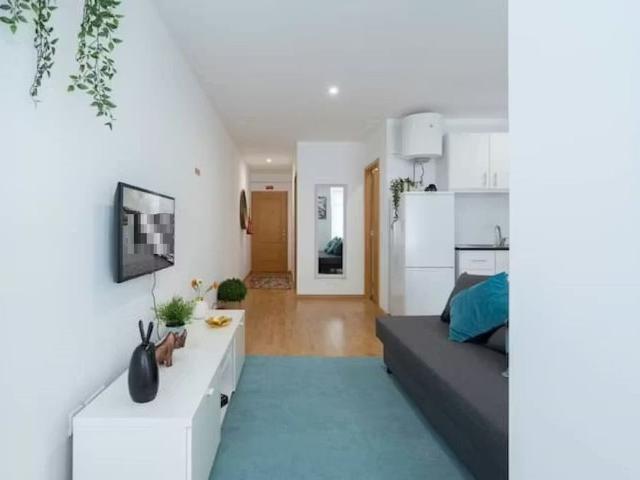 Rua de Santo Ildefonso, Porto, Braga 4000 463