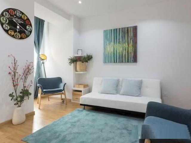 Rua de Santo Ildefonso, Porto, Braga 4000 463