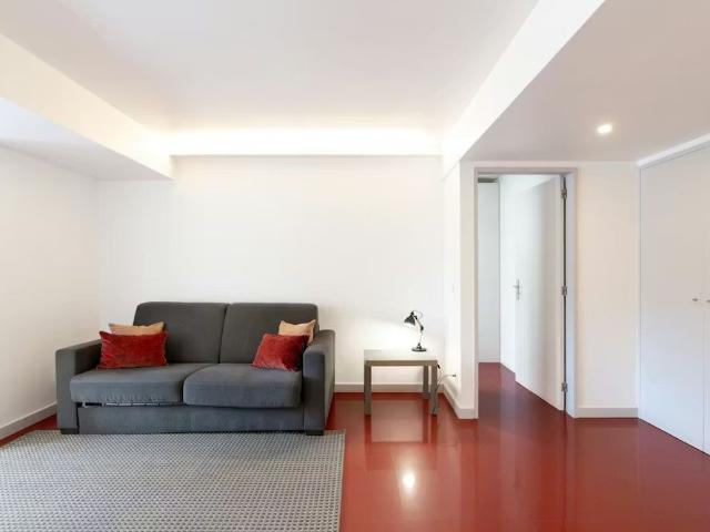 Rua de Santa Catarina, Porto, Braga 4000 455