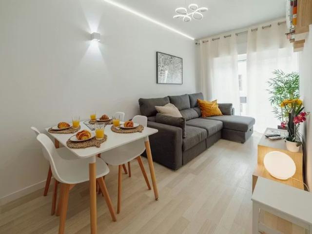 Rua de Santa Catarina, Porto, Braga 4000 212