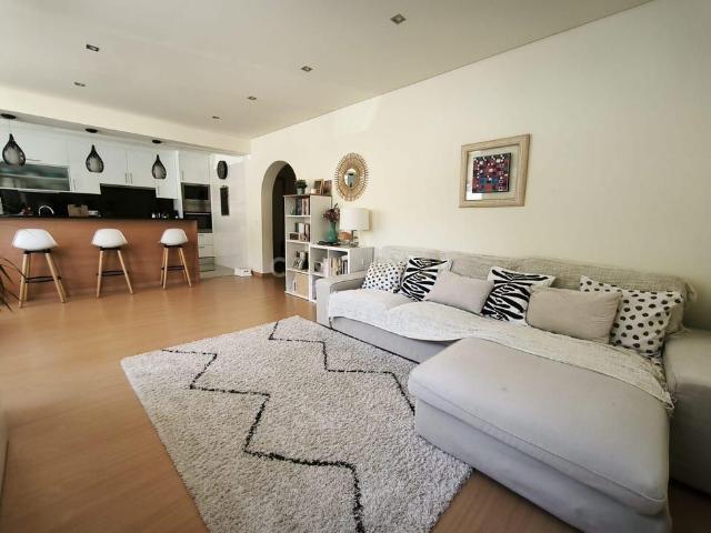 Rua de Santa Clara 253, Carcavelos, Portugal, Carcavelos e Parede, Lisbon 2775 736