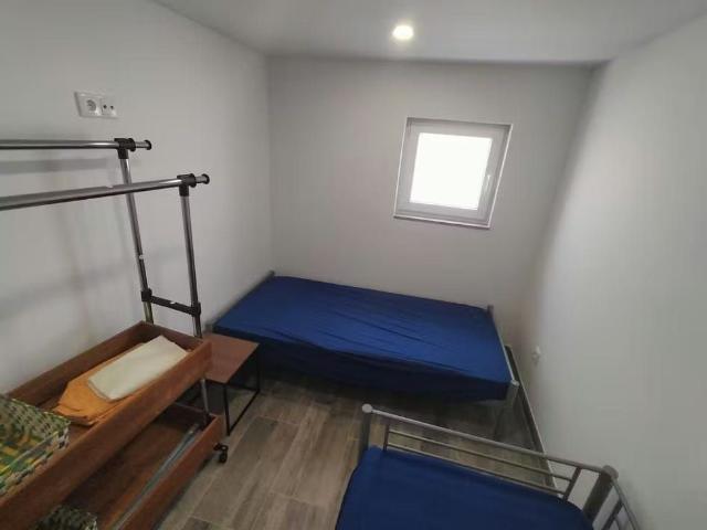 Rua de Pedro Hispano, Porto, Braga 4100 398