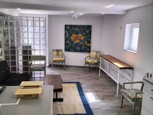 Rua de Pedro Hispano, Porto, Porto District 4100 398