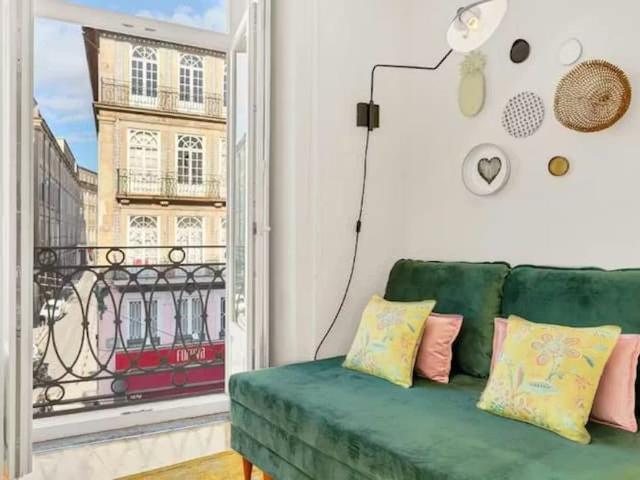 Rua de Trás, Vila Nova de Gaia, Porto 4400 328