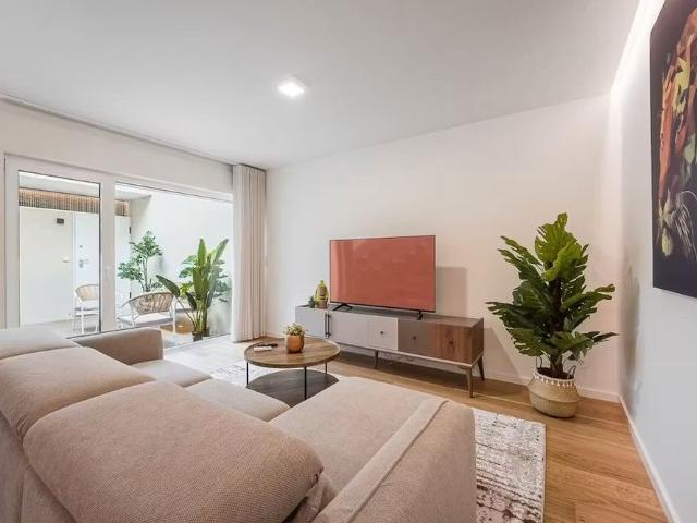 Rua de Vera Cruz, Porto, Braga 4300 495